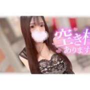 ヒメ日記 2025/10/01 09:49 投稿 つばき ラブ・アンド・ラブ