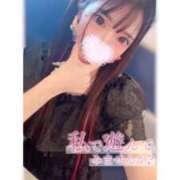 ヒメ日記 2025/10/01 18:46 投稿 つばき ラブ・アンド・ラブ