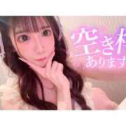 ヒメ日記 2025/10/02 09:26 投稿 つばき ラブ・アンド・ラブ