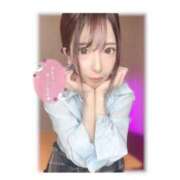 ヒメ日記 2025/10/02 12:07 投稿 つばき ラブ・アンド・ラブ