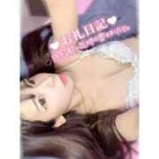 ヒメ日記 2025/10/02 13:46 投稿 つばき ラブ・アンド・ラブ