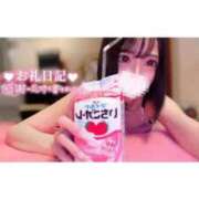 ヒメ日記 2025/10/02 17:36 投稿 つばき ラブ・アンド・ラブ