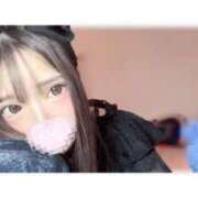 ヒメ日記 2025/10/02 18:37 投稿 つばき ラブ・アンド・ラブ