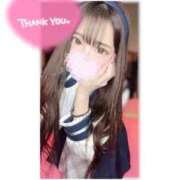 ヒメ日記 2025/10/03 15:16 投稿 つばき ラブ・アンド・ラブ