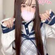 ヒメ日記 2025/10/04 08:36 投稿 つばき ラブ・アンド・ラブ