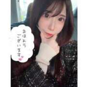 ヒメ日記 2025/10/05 08:26 投稿 つばき ラブ・アンド・ラブ