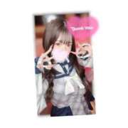 ヒメ日記 2025/10/05 21:06 投稿 つばき ラブ・アンド・ラブ