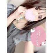 ヒメ日記 2025/10/06 08:26 投稿 つばき ラブ・アンド・ラブ