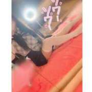 ヒメ日記 2025/10/06 09:47 投稿 つばき ラブ・アンド・ラブ