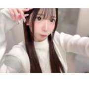 つばき こんばんは🐶 ラブ・アンド・ラブ