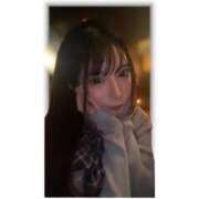 ヒメ日記 2025/12/11 21:36 投稿 つばき ラブ・アンド・ラブ