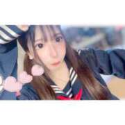 ヒメ日記 2025/12/12 08:46 投稿 つばき ラブ・アンド・ラブ