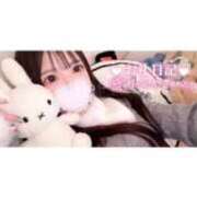 ヒメ日記 2025/12/13 13:46 投稿 つばき ラブ・アンド・ラブ