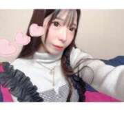 ヒメ日記 2025/12/14 08:37 投稿 つばき ラブ・アンド・ラブ