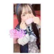 ヒメ日記 2025/12/14 09:46 投稿 つばき ラブ・アンド・ラブ