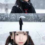 ヒメ日記 2025/12/15 20:06 投稿 つばき ラブ・アンド・ラブ