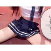 ヒメ日記 2025/12/16 08:36 投稿 つばき ラブ・アンド・ラブ