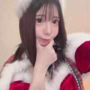 ヒメ日記 2025/12/16 09:46 投稿 つばき ラブ・アンド・ラブ