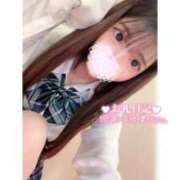 ヒメ日記 2025/12/16 12:26 投稿 つばき ラブ・アンド・ラブ