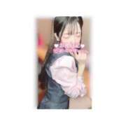 ヒメ日記 2025/12/16 14:07 投稿 つばき ラブ・アンド・ラブ