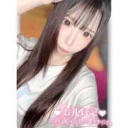 ヒメ日記 2025/12/16 20:22 投稿 つばき ラブ・アンド・ラブ