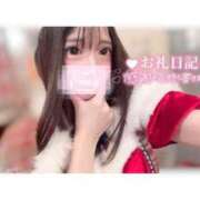 ヒメ日記 2025/12/16 22:07 投稿 つばき ラブ・アンド・ラブ