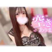 ヒメ日記 2025/12/17 10:46 投稿 つばき ラブ・アンド・ラブ