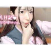 ヒメ日記 2025/12/17 13:26 投稿 つばき ラブ・アンド・ラブ