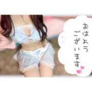 ヒメ日記 2025/12/18 10:56 投稿 つばき ラブ・アンド・ラブ