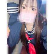 ヒメ日記 2025/12/19 08:36 投稿 つばき ラブ・アンド・ラブ