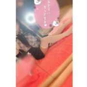 ヒメ日記 2025/12/19 17:26 投稿 つばき ラブ・アンド・ラブ