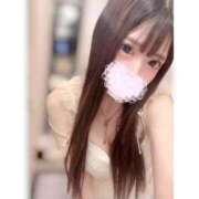 ヒメ日記 2025/12/21 08:26 投稿 つばき ラブ・アンド・ラブ