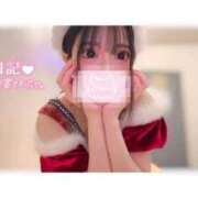 ヒメ日記 2025/12/21 12:26 投稿 つばき ラブ・アンド・ラブ