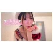 ヒメ日記 2025/12/21 14:16 投稿 つばき ラブ・アンド・ラブ