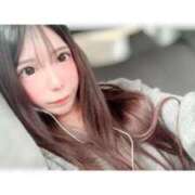 ヒメ日記 2025/12/21 18:26 投稿 つばき ラブ・アンド・ラブ