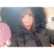 ヒメ日記 2025/12/23 07:36 投稿 つばき ラブ・アンド・ラブ