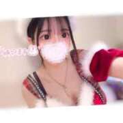 ヒメ日記 2025/12/23 09:08 投稿 つばき ラブ・アンド・ラブ