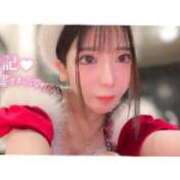 ヒメ日記 2025/12/23 11:56 投稿 つばき ラブ・アンド・ラブ