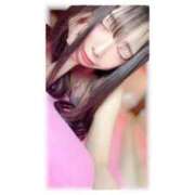 ヒメ日記 2025/12/23 20:46 投稿 つばき ラブ・アンド・ラブ