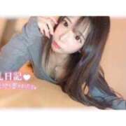 ヒメ日記 2025/12/25 01:26 投稿 つばき ラブ・アンド・ラブ