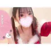 ヒメ日記 2025/12/25 08:26 投稿 つばき ラブ・アンド・ラブ