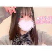 ヒメ日記 2025/12/26 00:56 投稿 つばき ラブ・アンド・ラブ