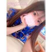 ヒメ日記 2025/12/27 09:21 投稿 つばき ラブ・アンド・ラブ