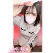 ヒメ日記 2025/12/27 17:36 投稿 つばき ラブ・アンド・ラブ