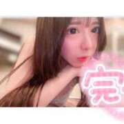 ヒメ日記 2025/12/27 22:36 投稿 つばき ラブ・アンド・ラブ