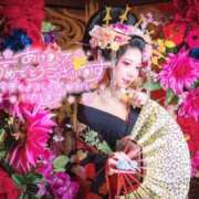 ヒメ日記 2026/01/05 15:36 投稿 つばき ラブ・アンド・ラブ