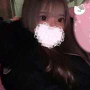 ヒメ日記 2026/01/13 22:16 投稿 つばき ラブ・アンド・ラブ