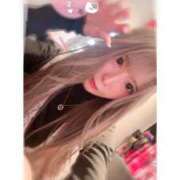 ヒメ日記 2026/01/14 10:06 投稿 つばき ラブ・アンド・ラブ