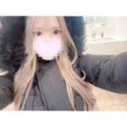 ヒメ日記 2026/01/17 08:46 投稿 つばき ラブ・アンド・ラブ