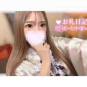 ヒメ日記 2026/01/18 07:46 投稿 つばき ラブ・アンド・ラブ